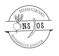 Boerderijwinkel Ons Jos, Helvoirt openingstijden