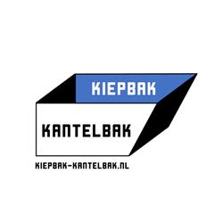 Kiepbak-kantelbak, Hillegom openingstijden
