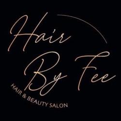 Hair.by.Fee, Naaldwijk openingstijden