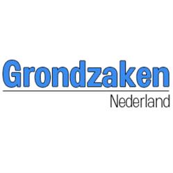 Grondzaken Nederland, Hoofddorp openingstijden