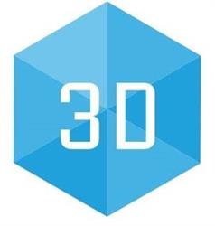 Smart3Dprint, Lisse openingstijden