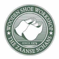 Wooden Shoe Workshop 'De Zaanse Schans', Zaandam openingstijden