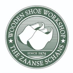 Wooden Shoe Workshop 'De Zaanse Schans', Zaandam openingstijden