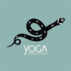 Yoga Mode Studio Holland, Lichtenvoorde openingstijden