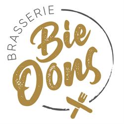 Brasserie Bie Oons, Haarle openingstijden