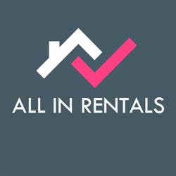 All In Rentals, Oud-Beijerland openingstijden
