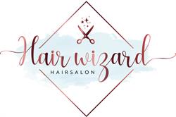 Hairwizard, Asten openingstijden
