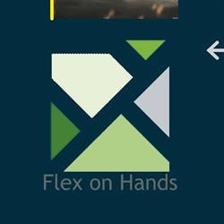 Flex on Hands, Breukelen openingstijden