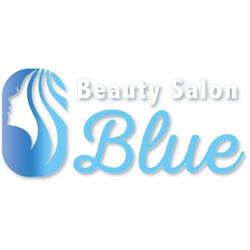 Beautysalon Blue Leiden, openingstijden
