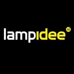 Lampidee, Breda openingstijden