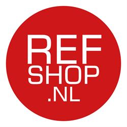 RefShop.nl, Capelle aan den IJssel openingstijden