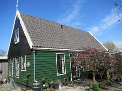 Bed&Brood De Straverdonk, Graft openingstijden