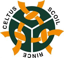 Scoil Rince Celtus Venlo, openingstijden