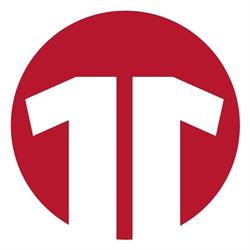 11TeamSports Wateringen, openingstijden