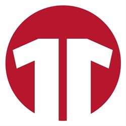 11TeamSports Wateringen, openingstijden