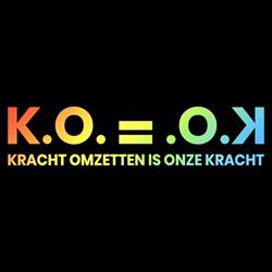 KO is OK, Heerhugowaard openingstijden