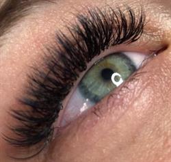 Lashes & Beauty, Wijchen openingstijden