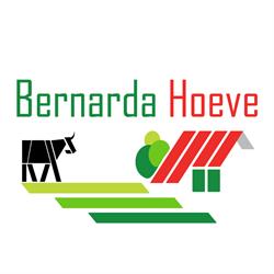 Bernarda Hoeve, Groenlo openingstijden