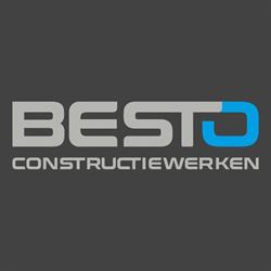 Besto Groep, Obdam openingstijden