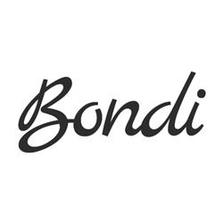 Studio Bondi, 's-Gravenhage openingstijden