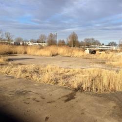 Broedplaats de Campagne, Groningen openingstijden