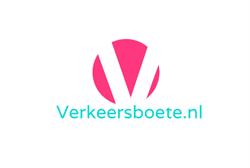 Verkeersboete.nl, Zoetermeer openingstijden