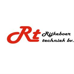 Rijkeboer Techniek BV, Geldermalsen openingstijden
