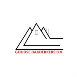 Goudse Dakdekkers b.v., Gouda openingstijden