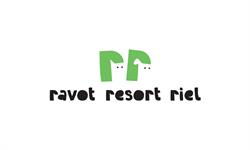 Ravot Resort Riel, openingstijden