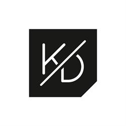 KDental, Ruinerwold openingstijden