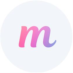 Maatos, Hattem openingstijden
