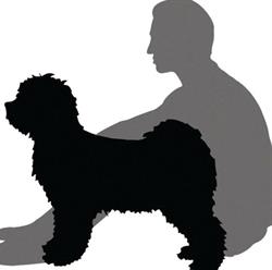 Takkie Dog Care, Bleiswijk openingstijden
