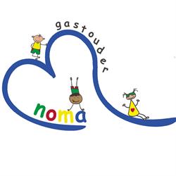 Gastouder Noma, Dronten openingstijden