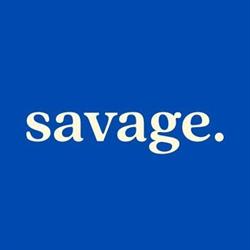 Savage Harderwijk, openingstijden