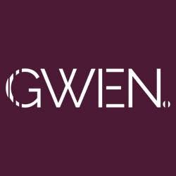 Acupunctuur Gwen, Loenen aan de Vecht openingstijden