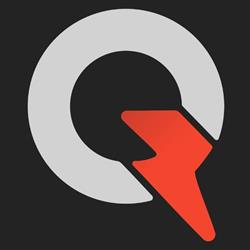 Qmagix, Heerlen openingstijden