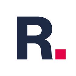 Ronald. makelaar - hypotheekadviseur, Appingedam openingstijden