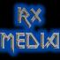 RX Media, Kerkrade openingstijden