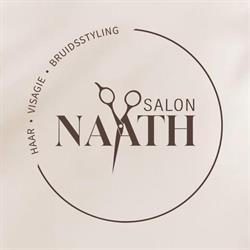 NAATH, Nunspeet openingstijden