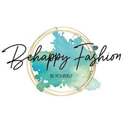 Behappy Fashion, Sevenum openingstijden