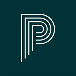 Puur, Mijdrecht openingstijden