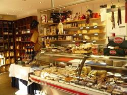 Delvino, Spijkenisse openingstijden