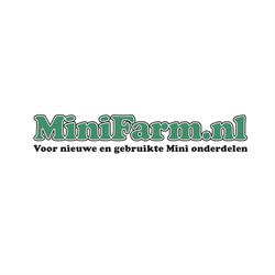 Minifarm.nl, Meijel openingstijden