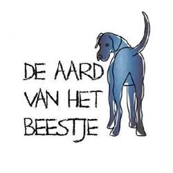 De Aard van het Beestje, Purmerend openingstijden