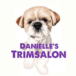 Danielle’s Trimsalon., Julianadorp openingstijden