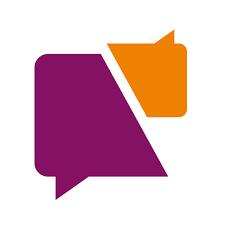Telecombinatie Veghel, openingstijden