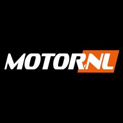 MOTOR.nl, Hilversum openingstijden