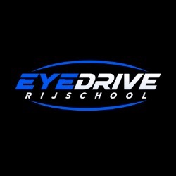 Rijschool EyeDrive Bedrijventerrein Osdorp (De Punt) Amsterdam - openingstijden