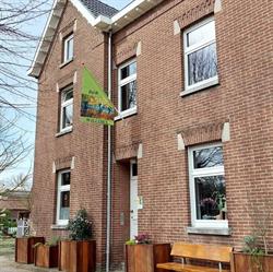 Willows B&B Mechelen, openingstijden