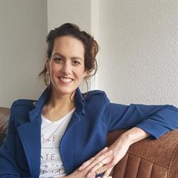 EMDR Praktijk Bianca de Moor, Assen openingstijden